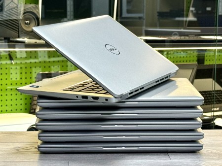 Dell Latitude 5440 36